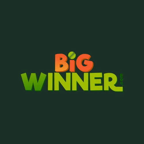 BIGWINNER - Aplikasi Antivirus HP Terpercaya untuk Melindungi Perangkat Anda