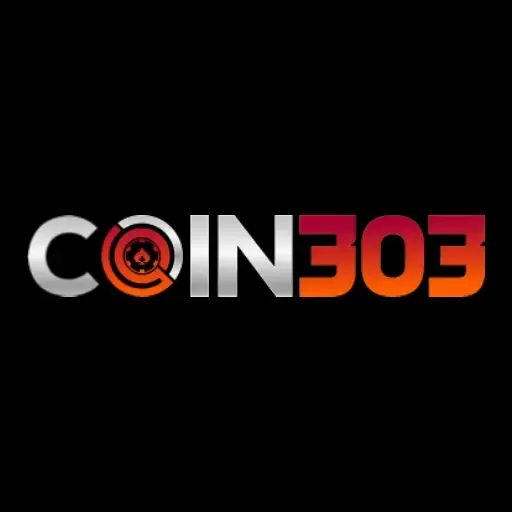 COIN303 - Aplikasi Berita Daerah Terkini dan Terpercaya
