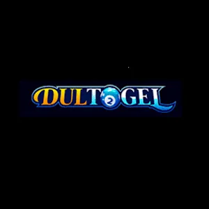 DULTOGEL - Aplikasi Status WA Video Terbaik untuk Musik & Video