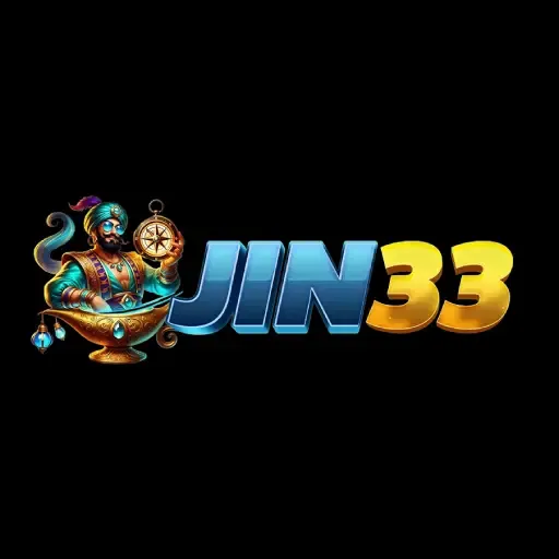 JIN33 - Aplikasi Dropship Terbaik untuk Belanja Online