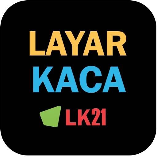 LK21 - Aplikasi Les Online Terbaik untuk Pendidikan Anda