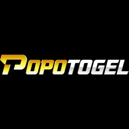 POPOTOGEL - Aplikasi VoIP Panggilan Terbaik untuk Sosial & Chat