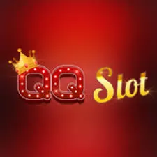 QQSLOT - Aplikasi Promo & Kupon Terbaik untuk Belanja Hemat