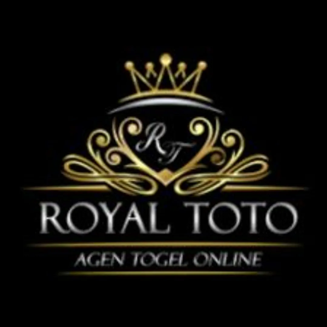 ROYALTOTO - Aplikasi Root Helper Terbaik untuk Alat HP Anda