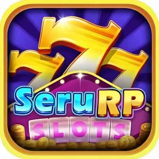 SERURP - Aplikasi Belajar Ngaji Terbaik untuk Semua Usia