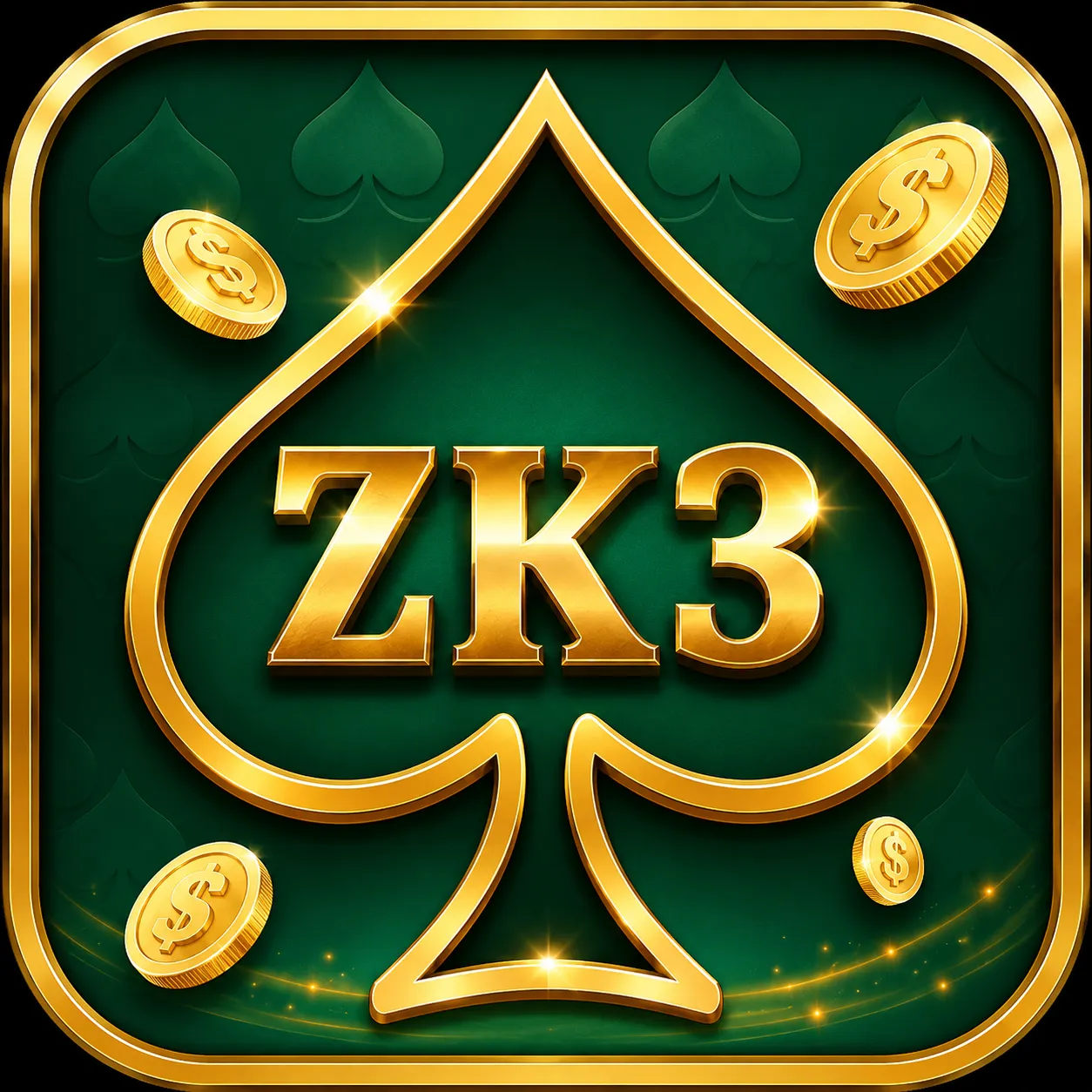 ZK3 - Aplikasi Yoga untuk Kesehatan Optimal